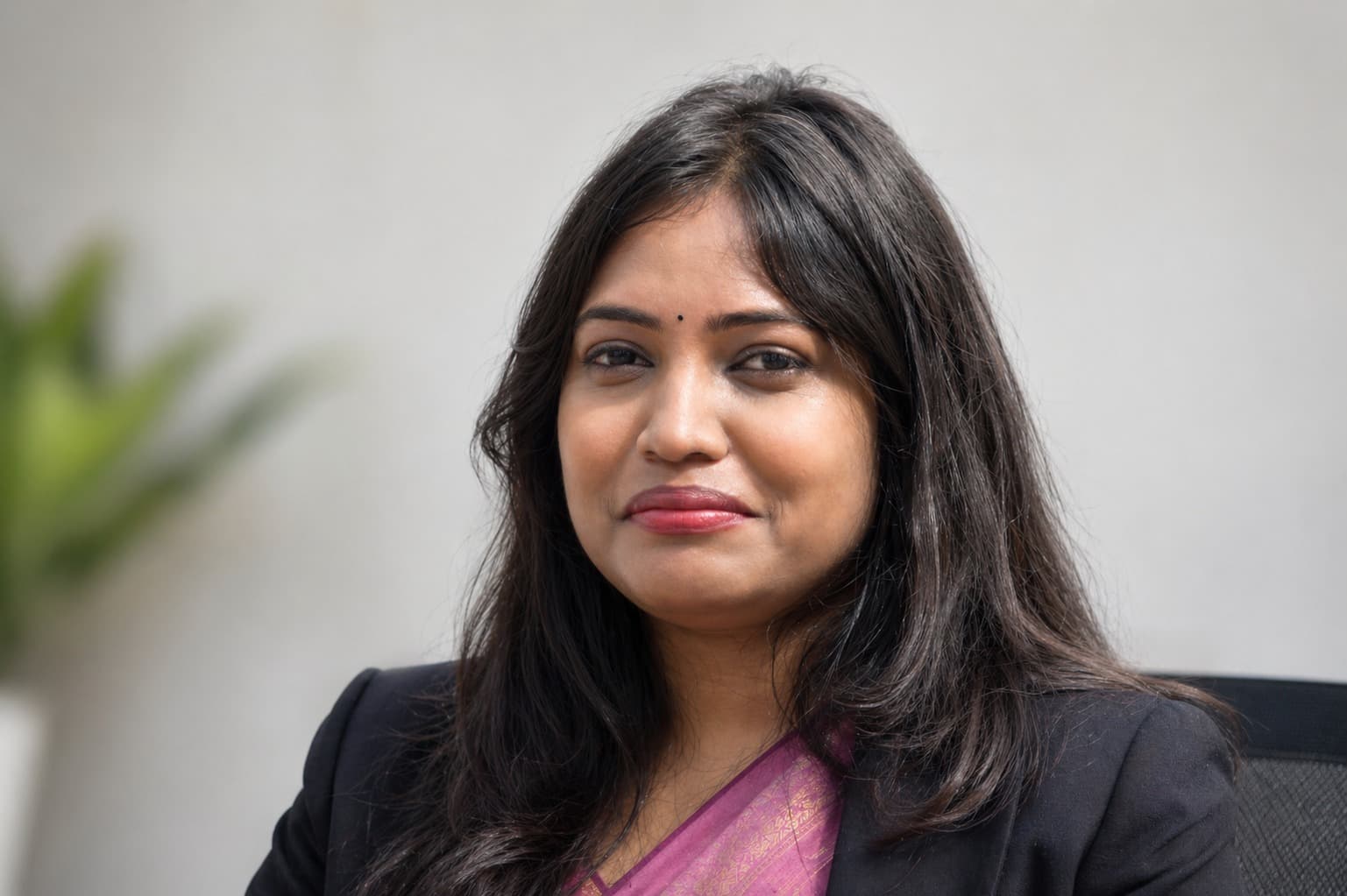 Kishanganj तत्कालीन अंचलाधिकारी पर विभागीय कार्रवाई