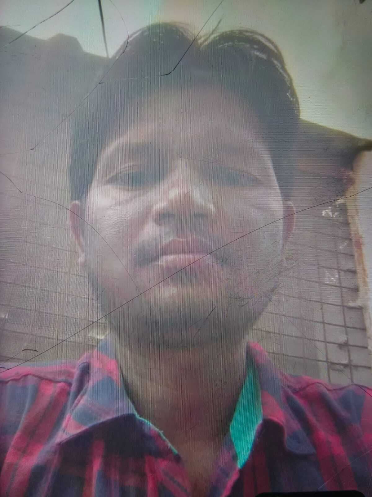 Araria रोजगार की तलाश में दूसरे राज्य के लिए निकले मजदूर की सड़क हादसे में मौत