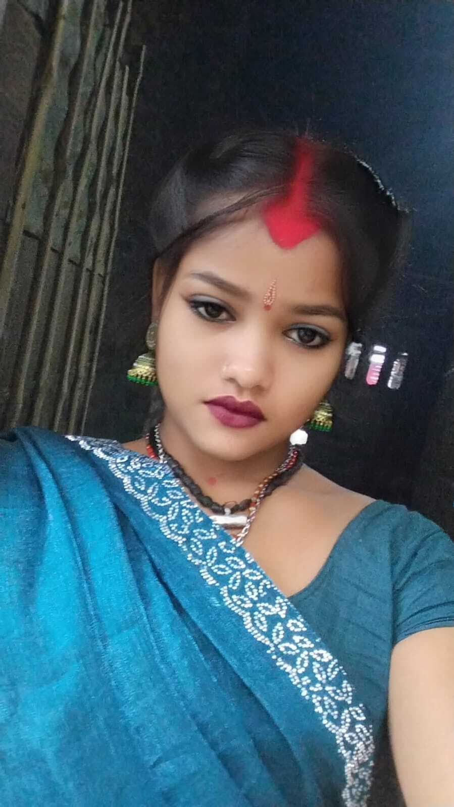 Supaul साहेवान में 19 वर्षीया विवाहिता की मौत, आठ महीने पहले हुआ था प्रेम विवाह