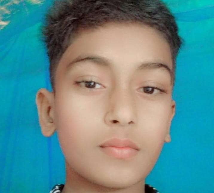 Madhepura उदाकिशुनगंज में तेज रफ्तार ट्रक ने ली स्कूली छात्र की जान, आक्रोशित लोगों ने किया एनएच-106 जाम