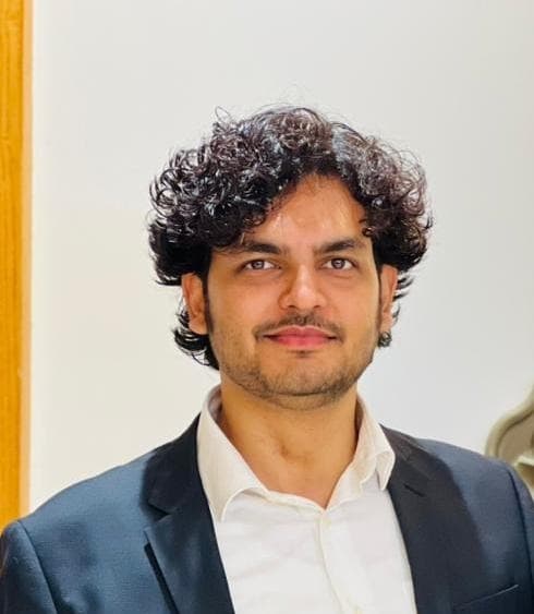 Lakhisarai आम्रपाली प्रशिक्षण केंद्र में सत्र 2026-27 के लिए प्रवेश प्रक्रिया दो मई से होगी शुरू