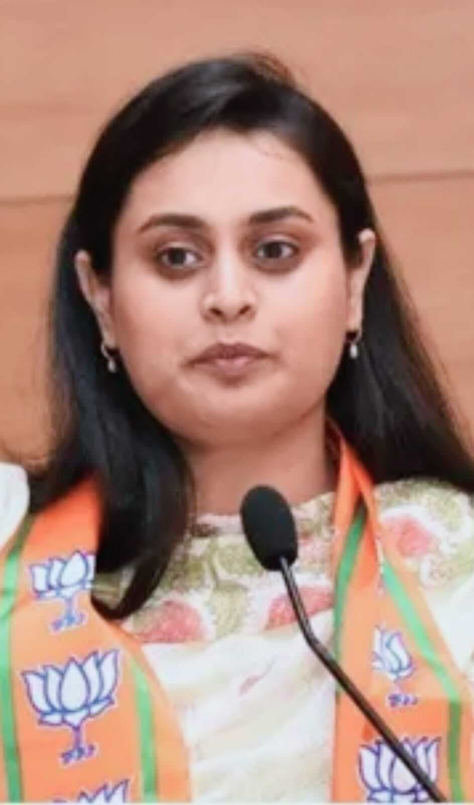 Jamui News जमुई रेलवे स्टेशन पर अब रुकेगी वंदे भारत एक्सप्रेस