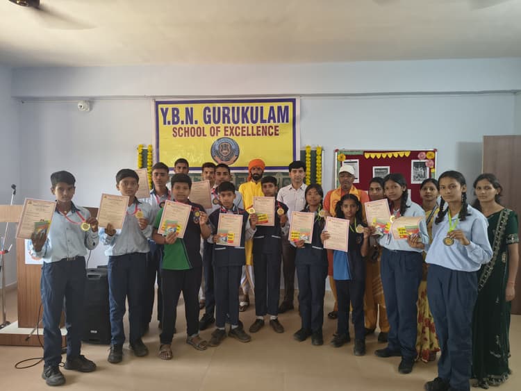 भारतीय संस्कृति हमारी पहचान है : डॉ सीएस ठाकुर