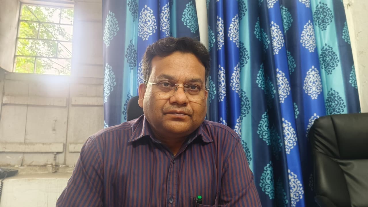 Madhepura News : अफवाहों पर न दें ध्यान, जिले में एलपीजी का पर्याप्त स्टॉक, आपूर्ति सामान्य