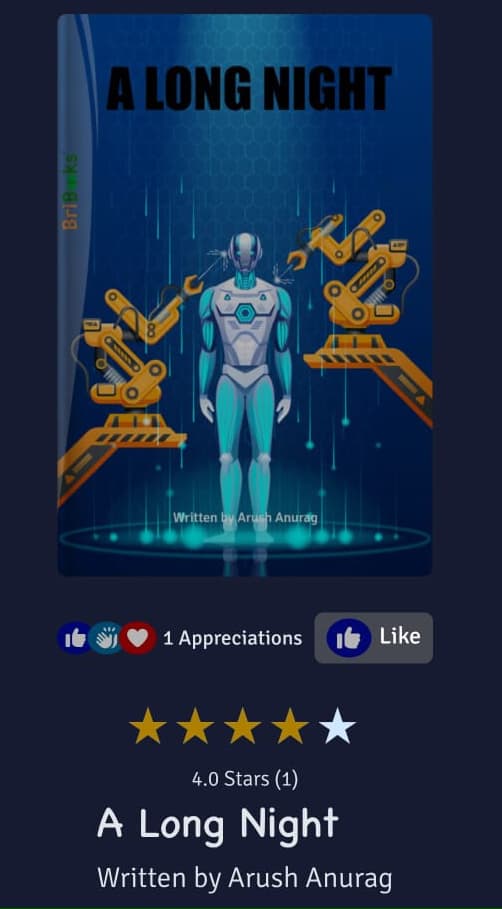 रेणु व ‘द्विज’ की साहित्यिक विरासत का मान बढ़ा, आरुष ने बनाया कीर्तिमान