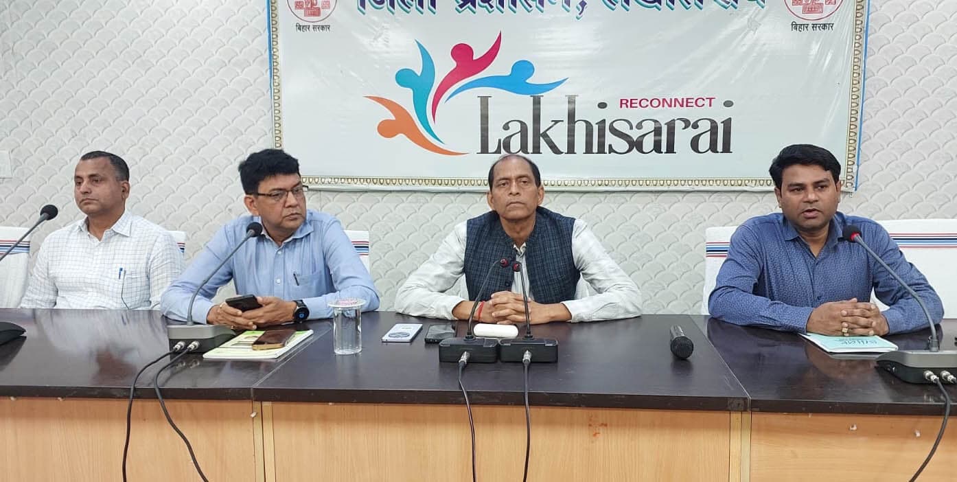 स्व-गणना कार्य को दो दिनों में पूर्ण करने का अल्टीमेटम