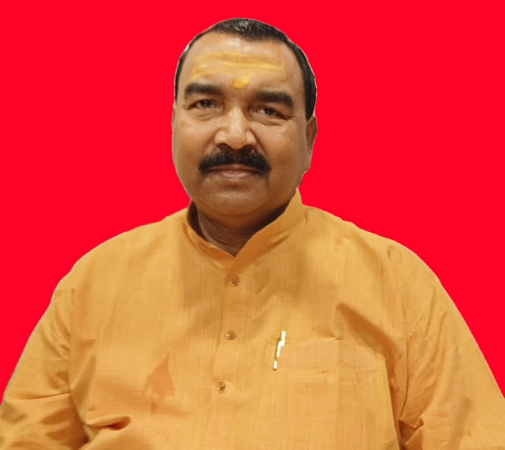 सिकटी विधायक को मिले मंत्री का दर्जा, मांग तेज