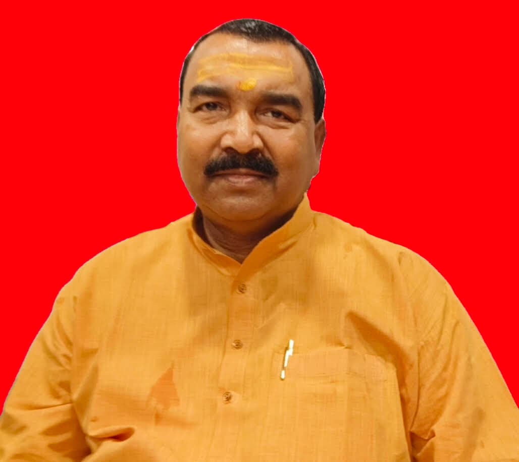 सिकटी विधायक को मिले मंत्री का दर्जा, मांग तेज