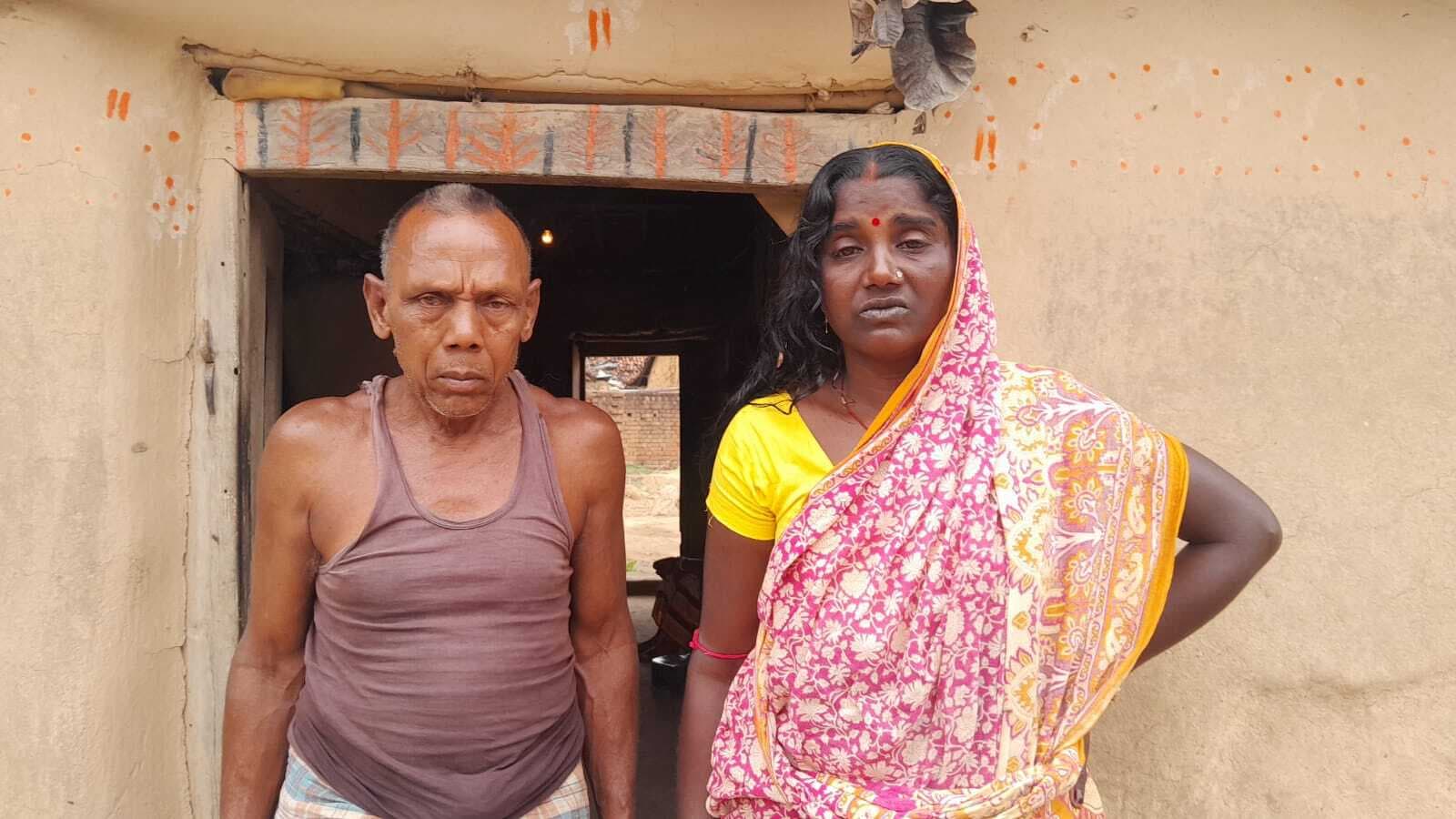 22 दिनों से लापता युवक का सुराग नहीं, परिजनों में बढ़ी बेचैनी