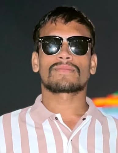 Giridih News : संदिग्ध अवस्था में मिला युवक का शव