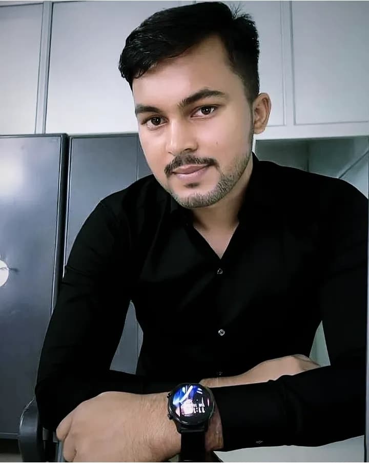 Madhepura News : 24 बीतने के बाद भी रविशंकर का शव नहीं हो सका है बरामद, खोजबीन जारी