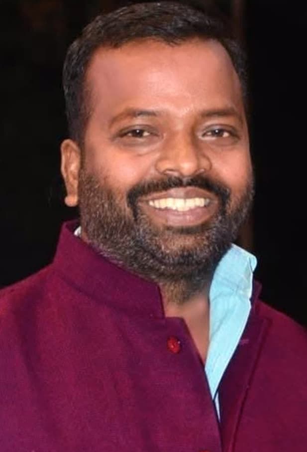 दिल्ली में बिहारी युवक की मौत पर सांसद प्रवक्ता ने खड़े किये सवाल