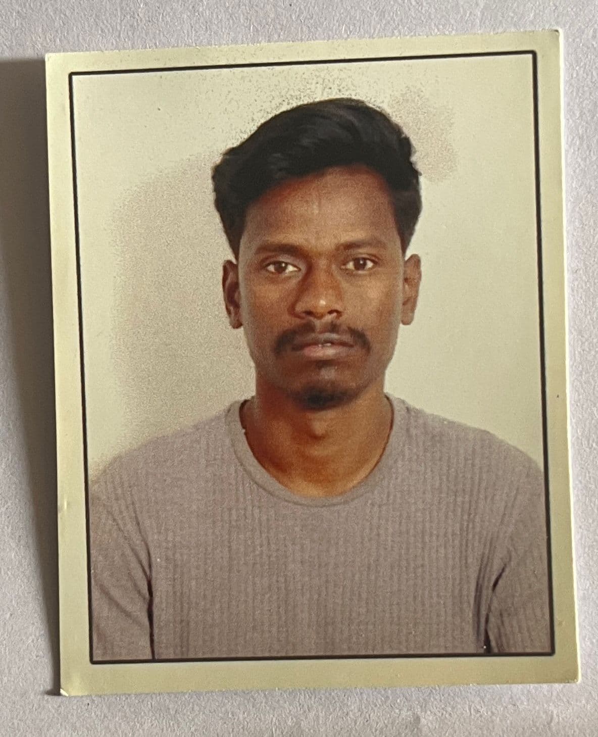 Jsca b division : अमित कच्छप, रमीश हैदर और रॉबिन सिंह का शानदार प्रदर्शन