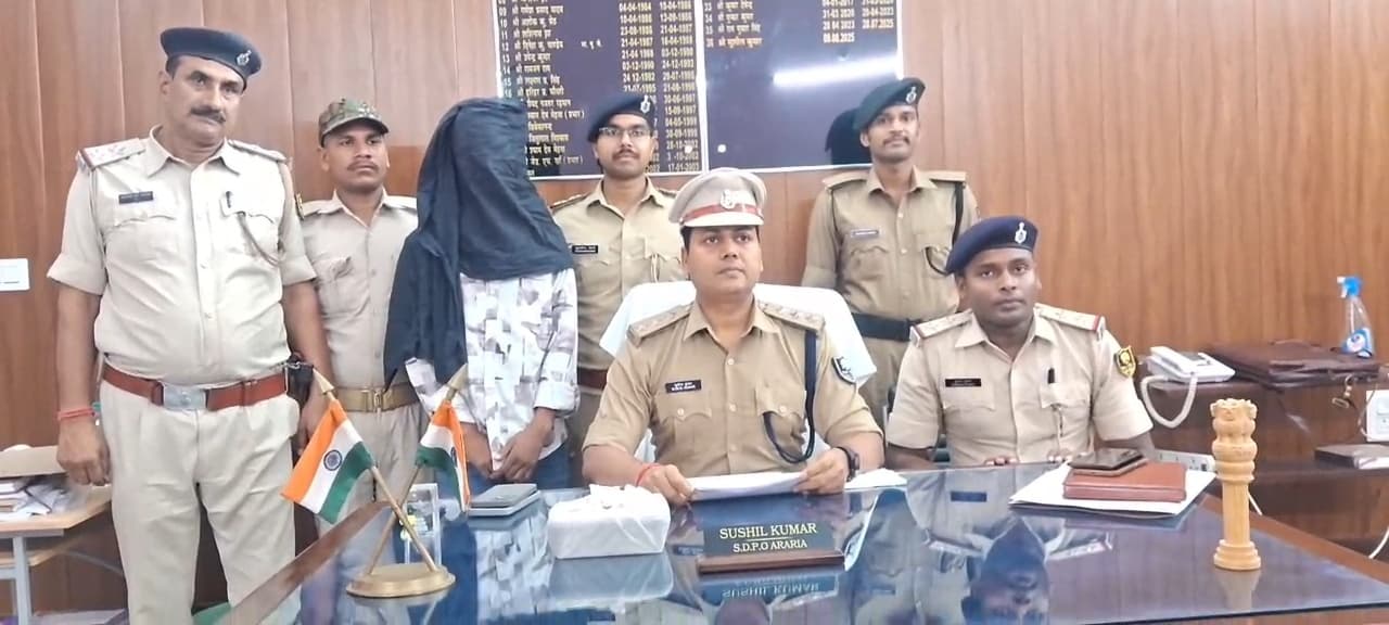 सौतन ने युवक संग मिल कर रची हत्या की साजिश