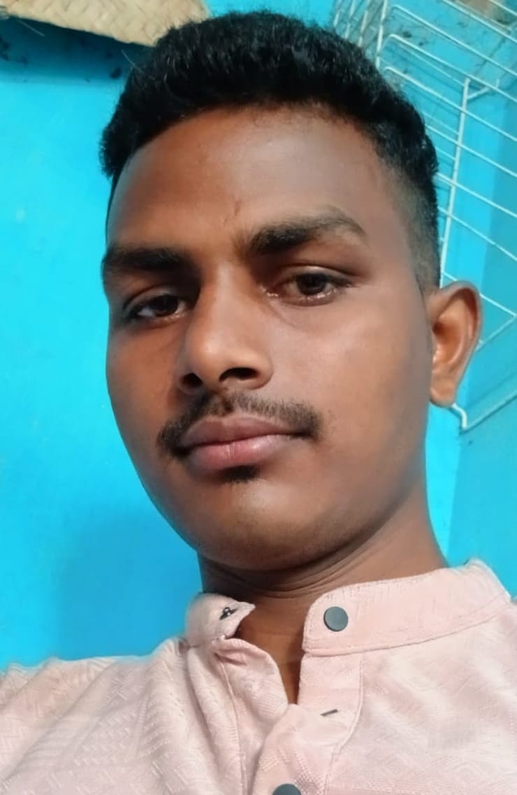 शादी से पहले दूल्हा लापता, मातम में बदलीं खुशियां