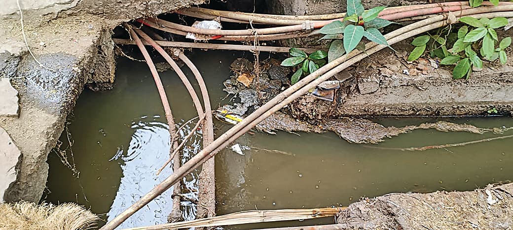 मजदूरी बढ़ी 13%, लेकिन सफाई का बजट उछलकर हो गया 83% ज्यादा