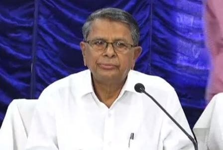 Bhubaneswar News: मुख्यमंत्री आदिवासियों को न्याय दिलाने में असमर्थ : बीजद