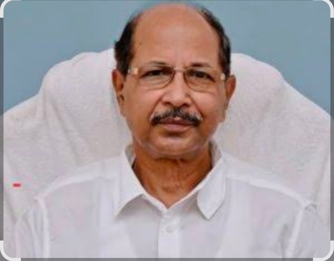 दो-दो विश्वविद्यालय की जिम्मेदारी संभाल रहे वीसी, निर्देशों के बाद बढ़ी पाबंदीं