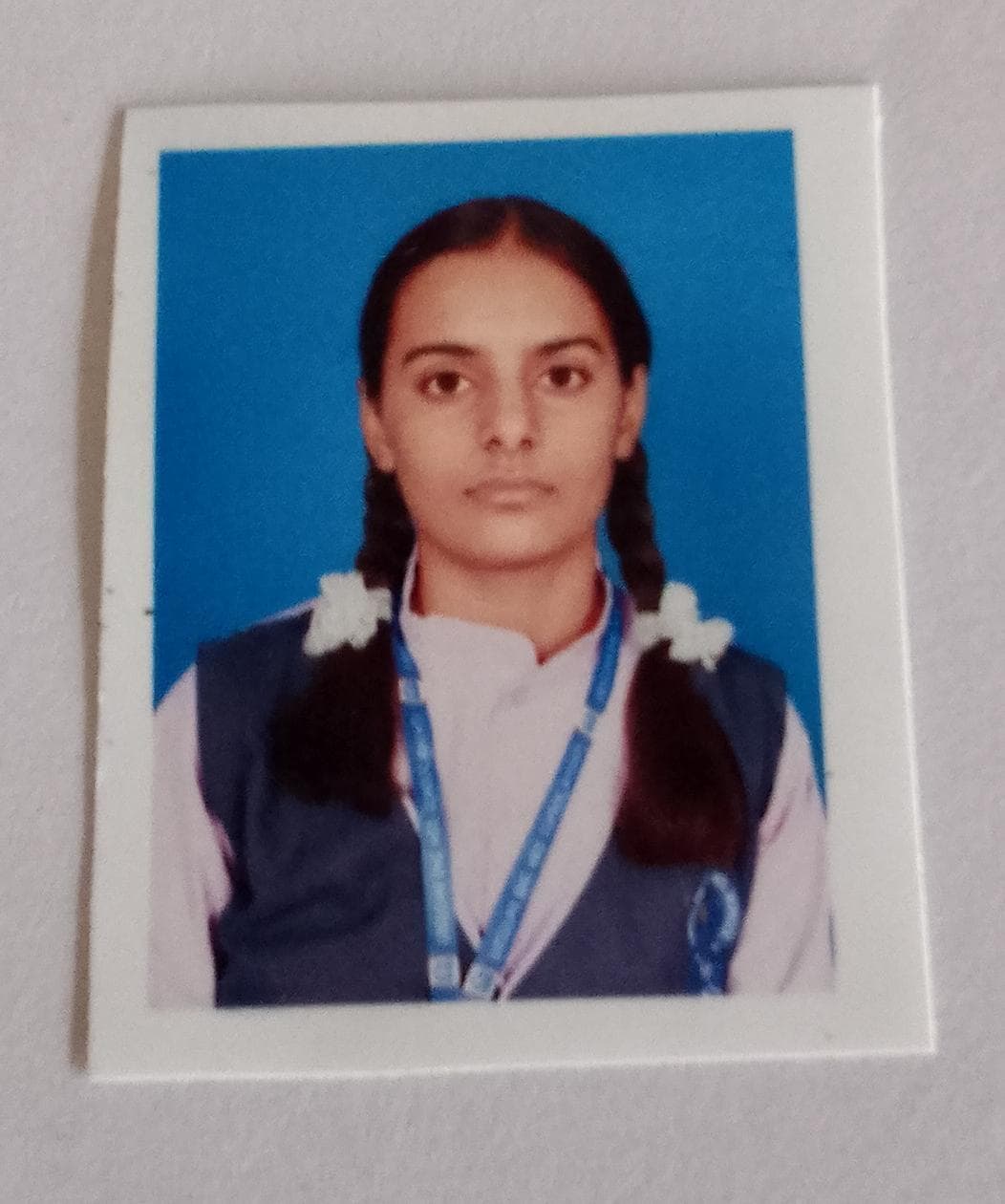 आइसीएसइ की परीक्षा  में जिला के स्कूलों का रिजल्ट रहा शानदार