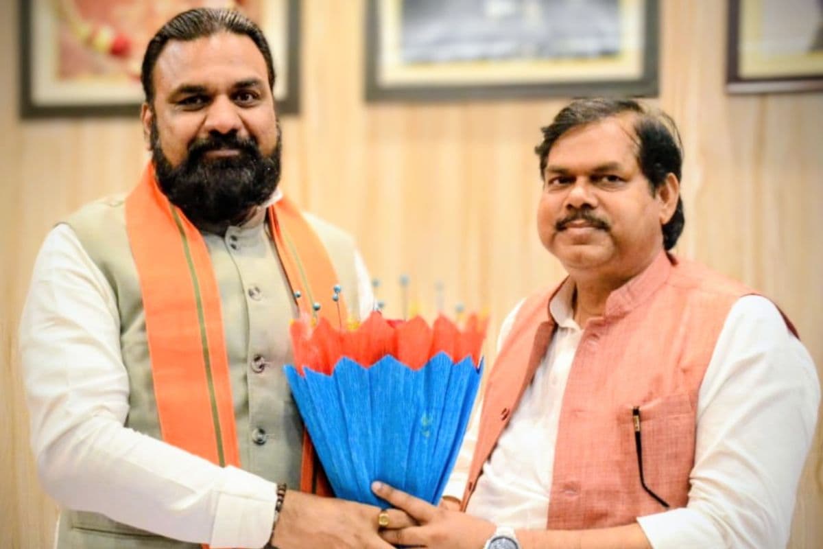 गोपालगंज को बड़ी सौगात: गंगा-नारायणी पथवे को मंजूरी, डुमरिया घाट तक नया एक्सप्रेस कनेक्टिविटी कॉरिडोर बनेगा