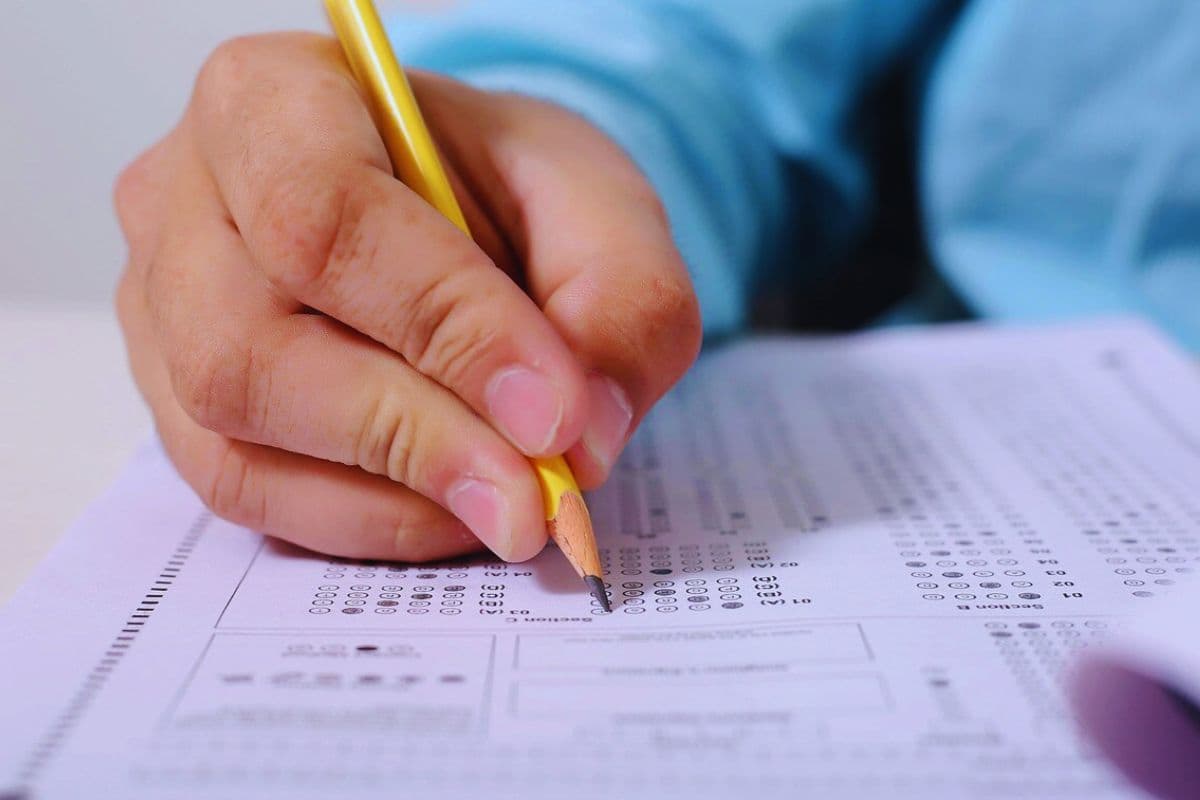Government employees get only one chance to appear competitive exam Government employees get only one chance to appear competitive exam
