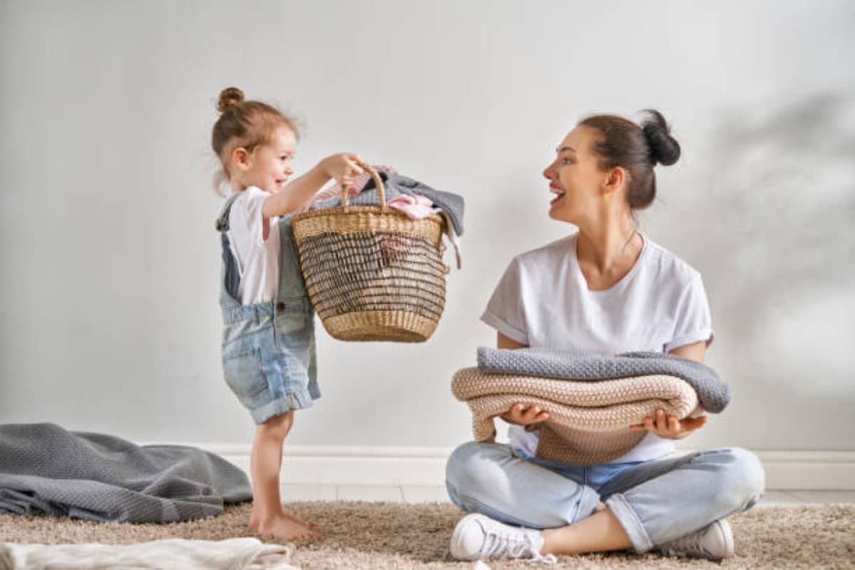 household hacks household hacks