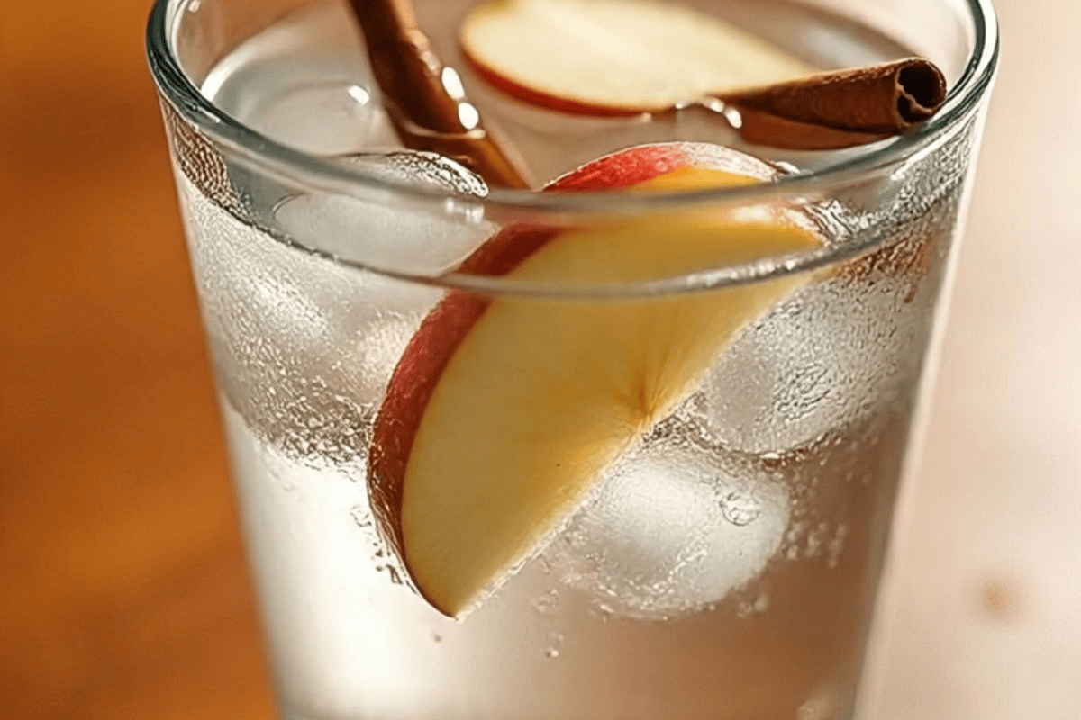 बेली फैट को करना है आसानी से कम, तो इन इन्फ्यूज्ड वॉटर को करें डाइट में शामिल