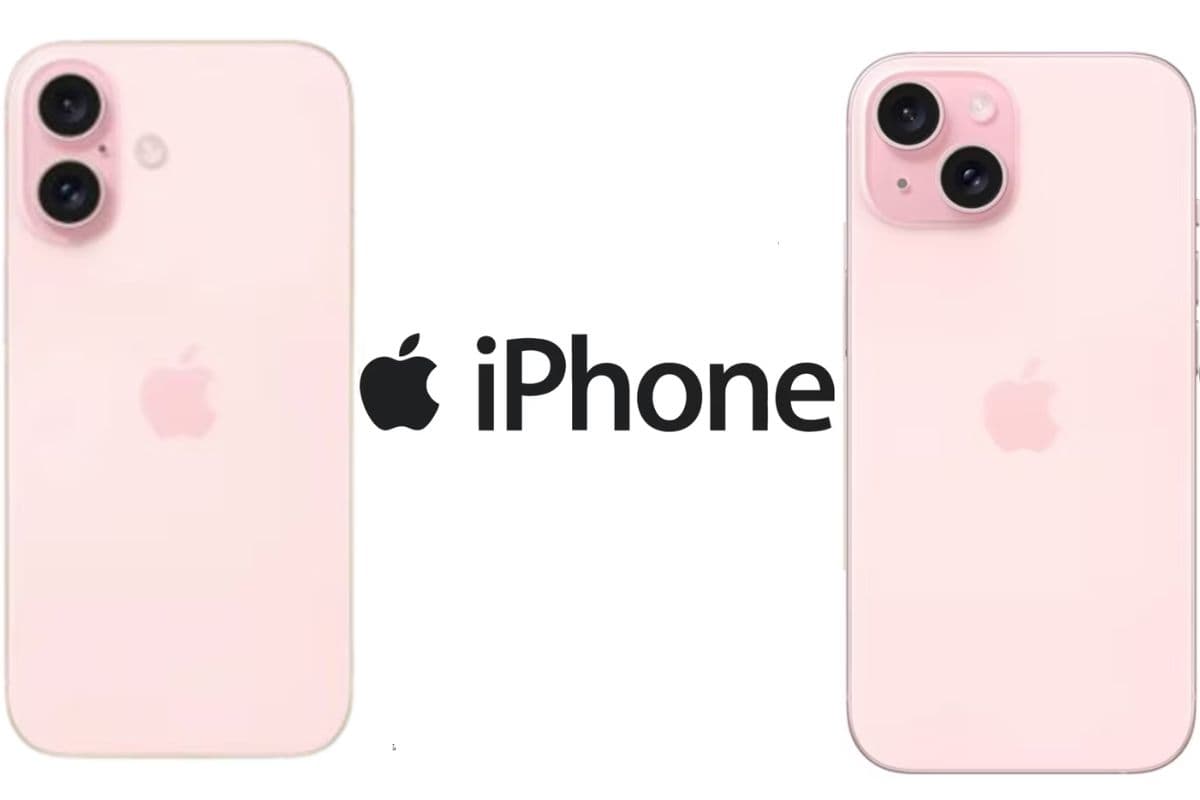Apple Days Sale: iPhone 16 सीरीज और iPhone 15 पर भारी डिस्काउंट