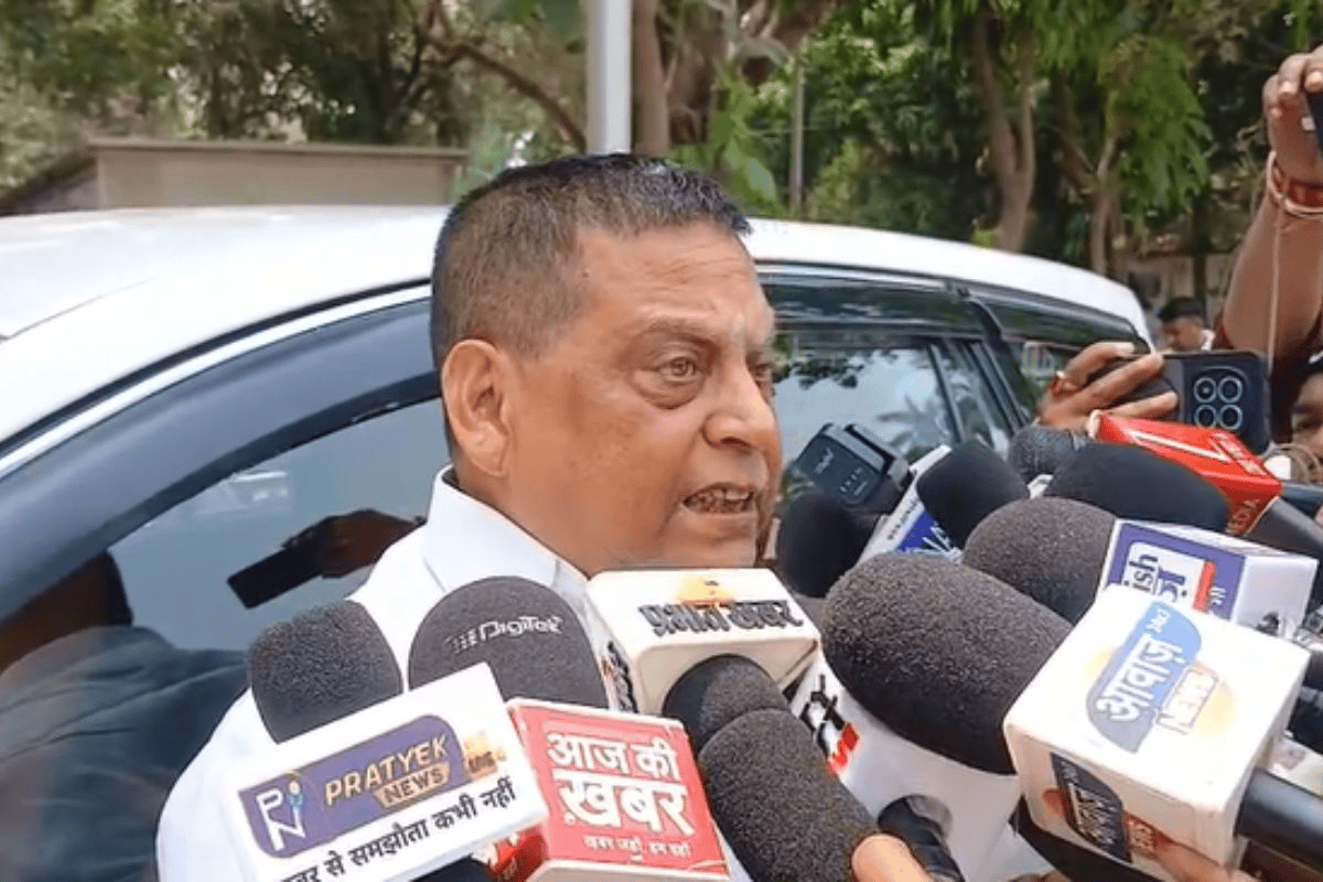 नीतीश कुमार फिर करेंगे बिहार की यात्रा, JDU विधायक दल की बैठक में क्या हुआ?