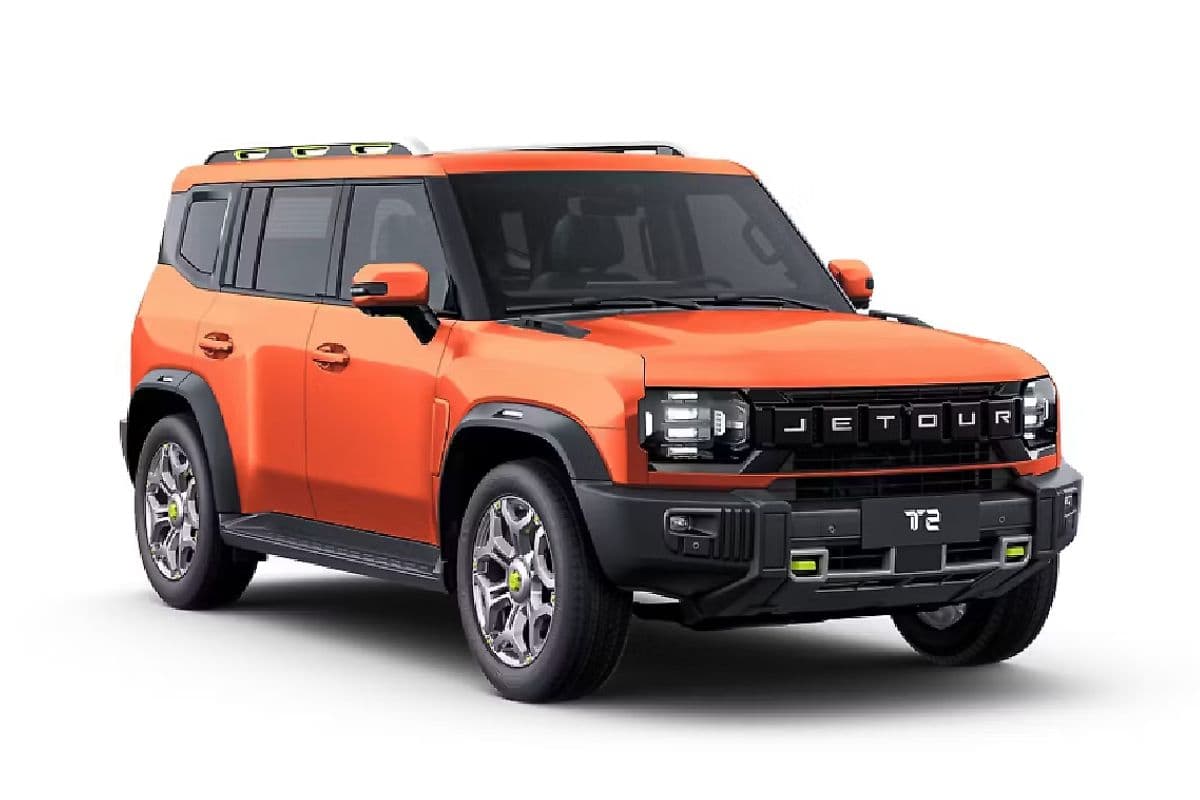 JSW Motors की एंट्री से हिलेगा ऑटो बाजार, Tata-Mahindra पर बढ़ेगा दबाव