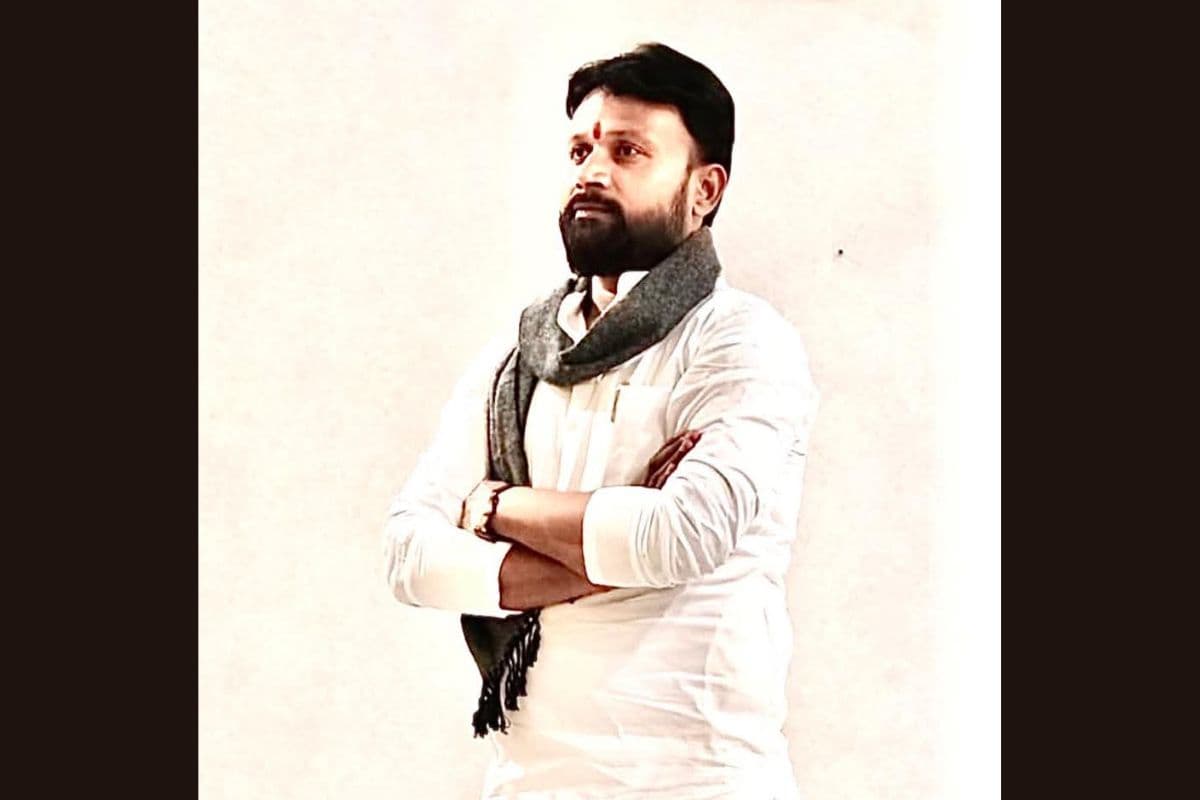 दो से ज्यादा बच्चे होने पर नगर परिषद अध्यक्ष को पद से हटाया, बिहार में निर्वाचन आयोग का फैसला