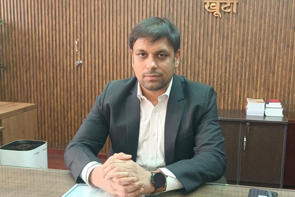 खूंटी जिले के सभी प्रखंड सह अंचल कार्यालय में हर मंगलवार को होगी जन सुनवाई