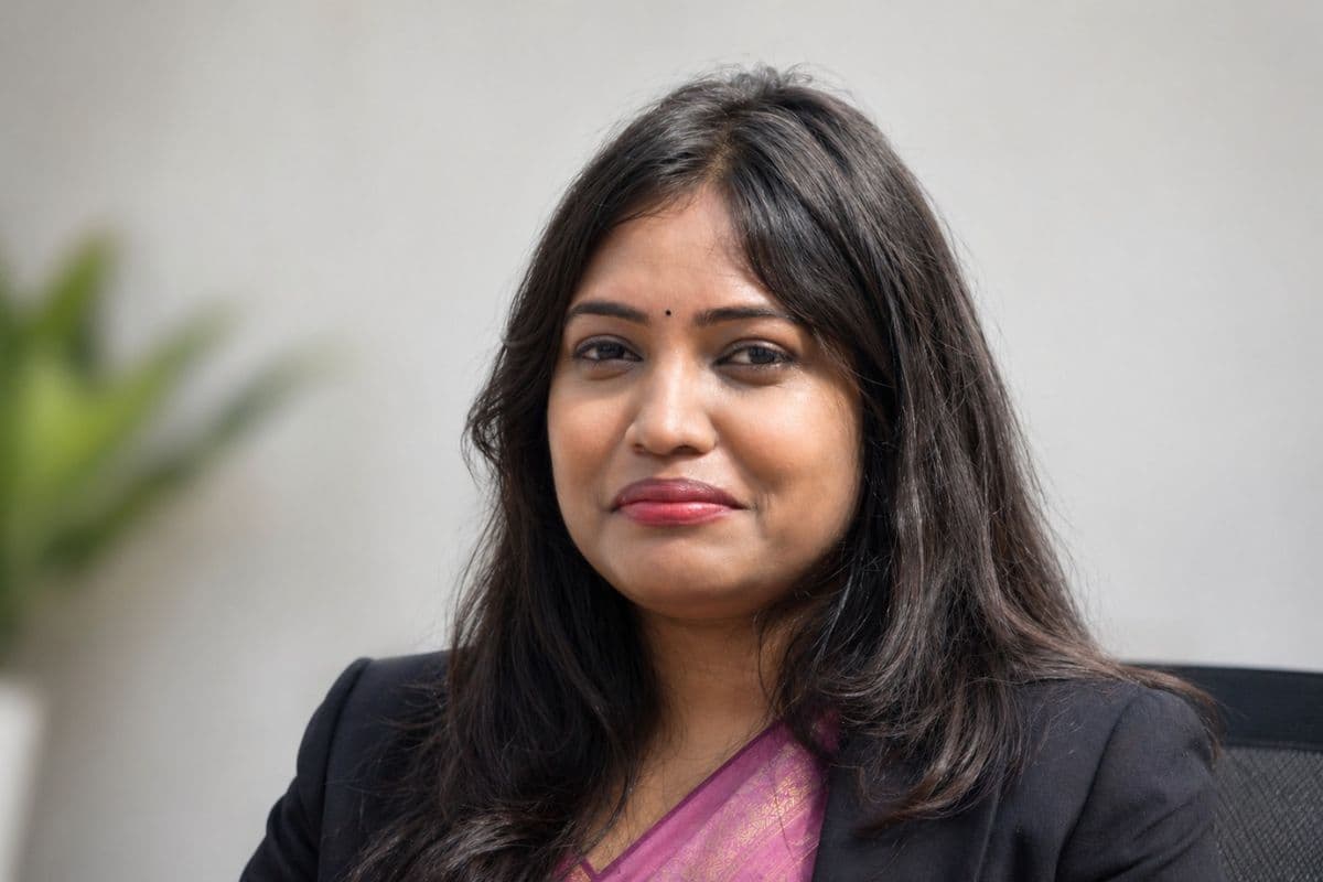 बिहार में महिला CO का बड़ा खेल उजागर, दाखिल-खारिज में की गड़बड़ी, मिली ये सजा