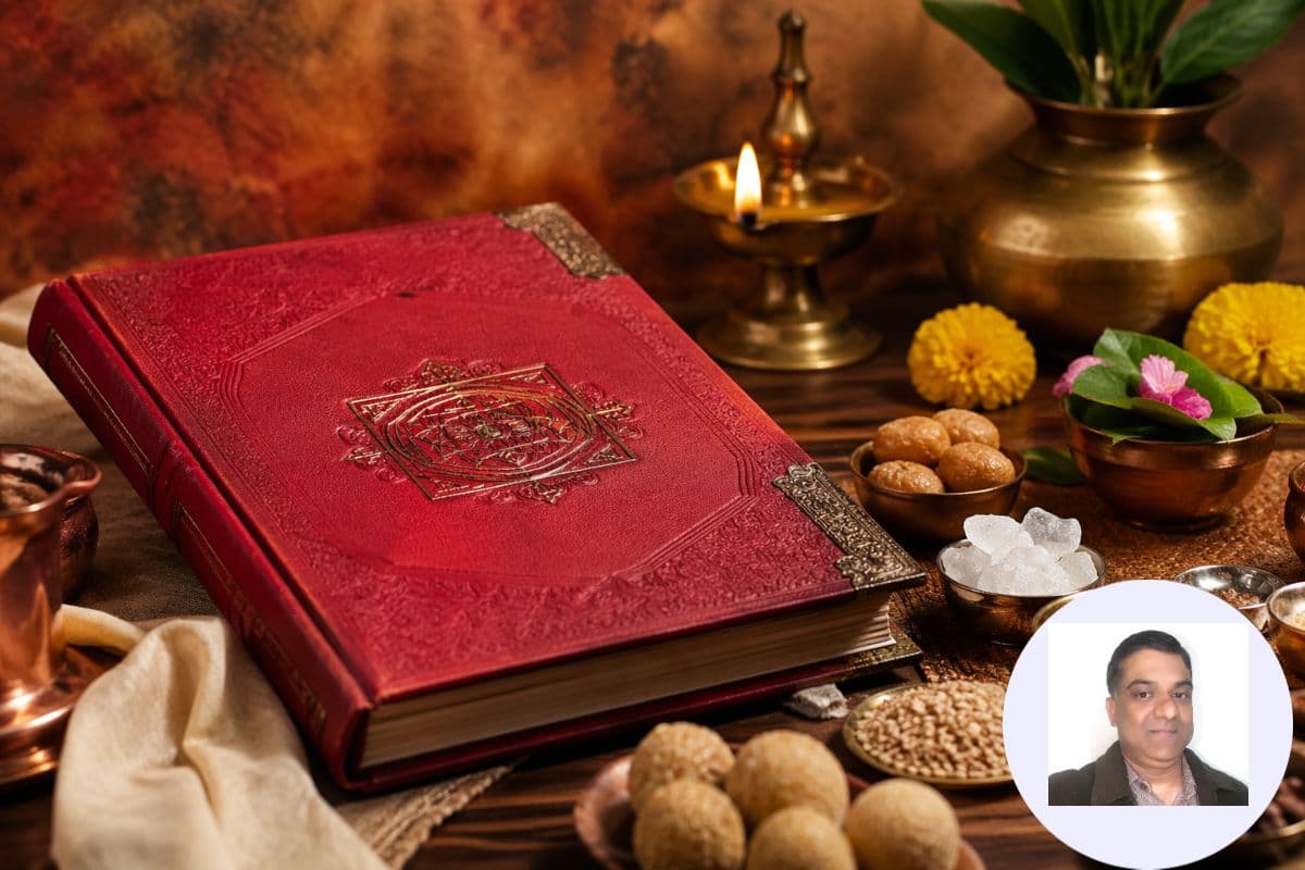 43 दिनों तक करें ये आसान उपाय, दूर होंगी जीवन की बड़ी समस्याएं