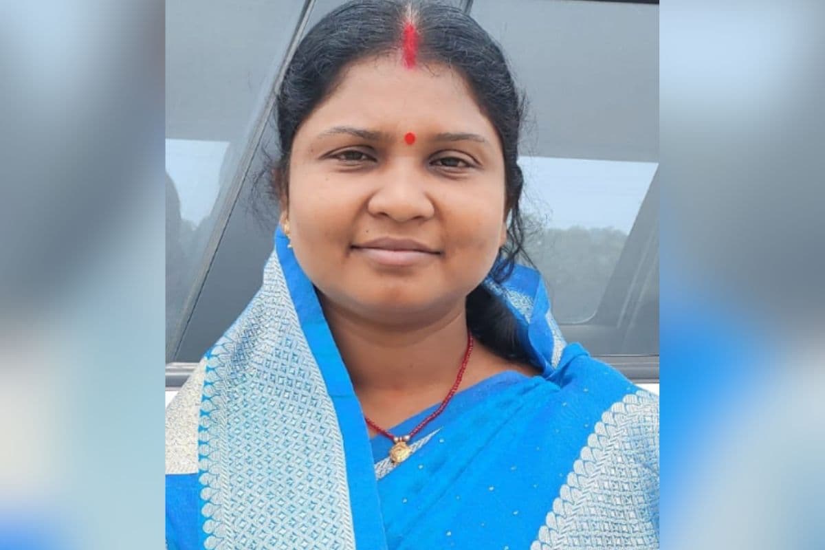 सरायकेला खरसावां के कुकडू में जल संकट गहराया, पेयजल आपूर्ति योजनाओं को दुरुस्त करने की मांग