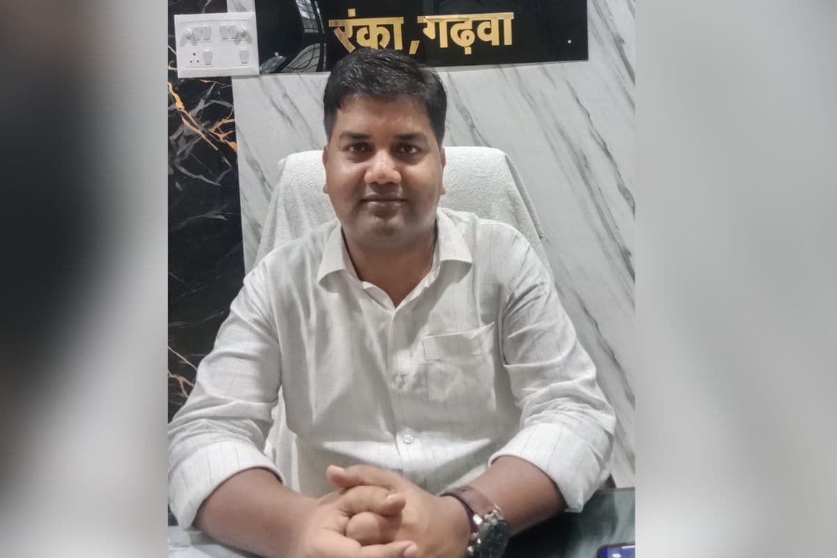 रंका सीएचसी में गढ़वा जिले की पहली विशेष ‘महिला ओपीडी’ होगी शुरू 