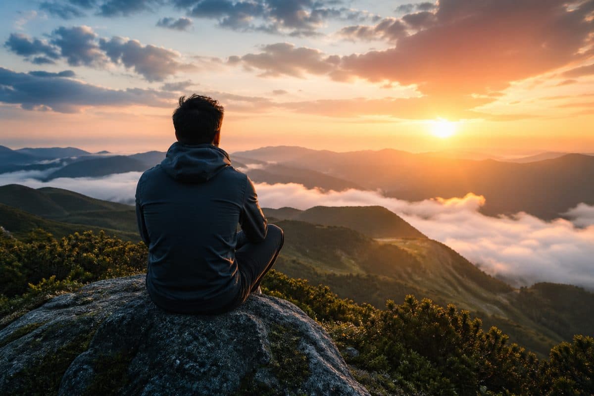 मेंटली स्ट्रॉन्ग लोग कभी नहीं करते ये 5 गलतियां, अगर आप भी कर रहे हैं तो आज ही सुधार लें