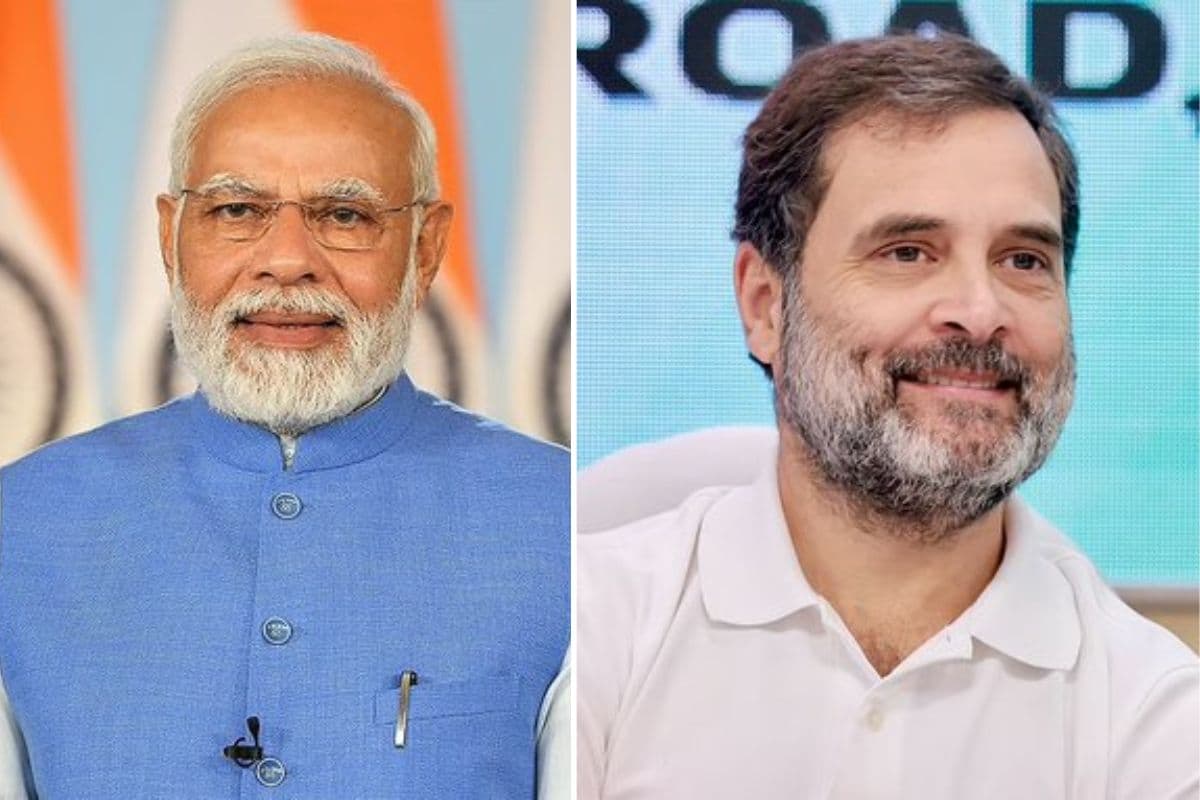 Elon Musk का AI Grok बोला: भारत में PM के लिए मोदी पहली पसंद