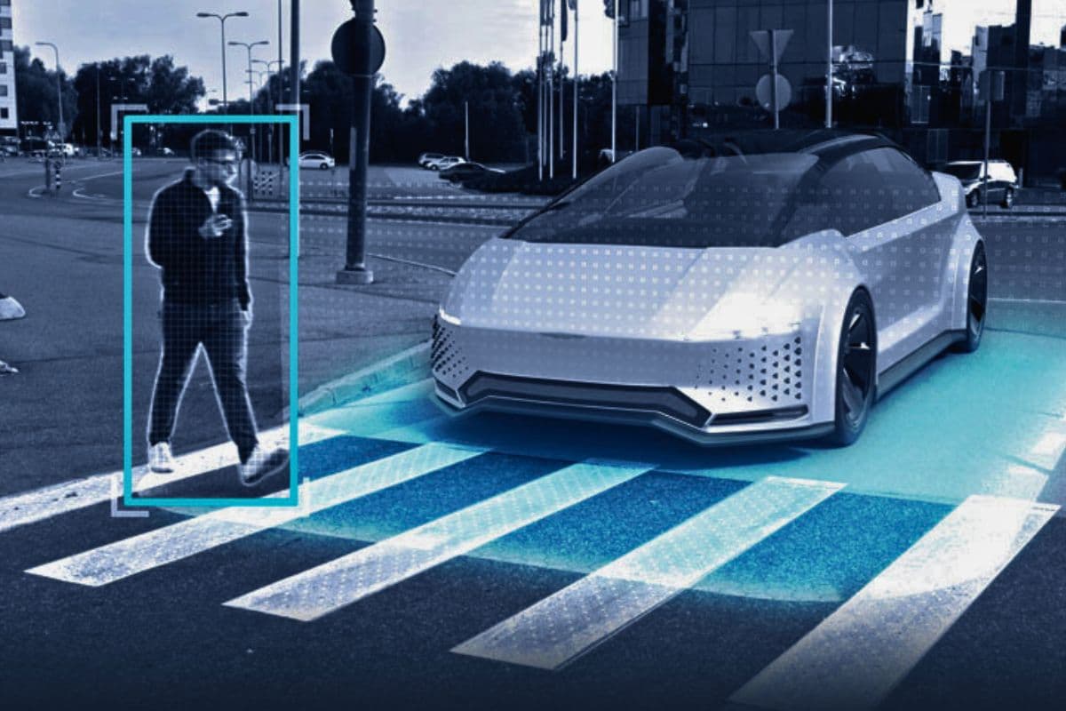 Patna News: राजधानी की सड़कों पर घूमेगा 19 Nagar Netra; अब कचरा फेंका या किया अतिक्रमण, तो AI तकनीक से जेनरेट होगा चालान