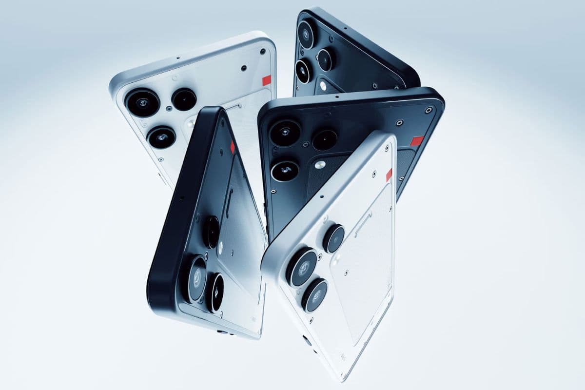 Nothing Phone की बढ़नेवाली है कीमत? अभी खरीदें या इंतजार करें? जानें पूरी डिटेल