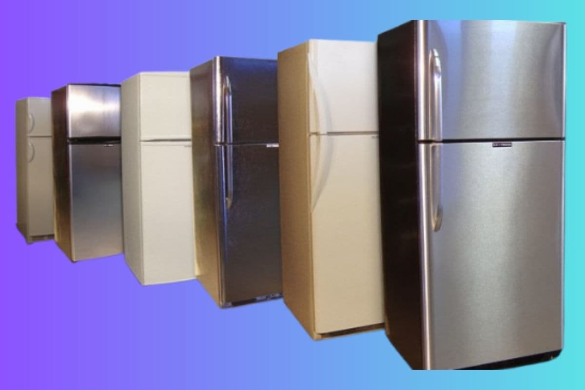 8 आसान टिप्स अपनाएं और आपका पुराना फ्रिज देने लगेगा नये जैसी कूलिंग