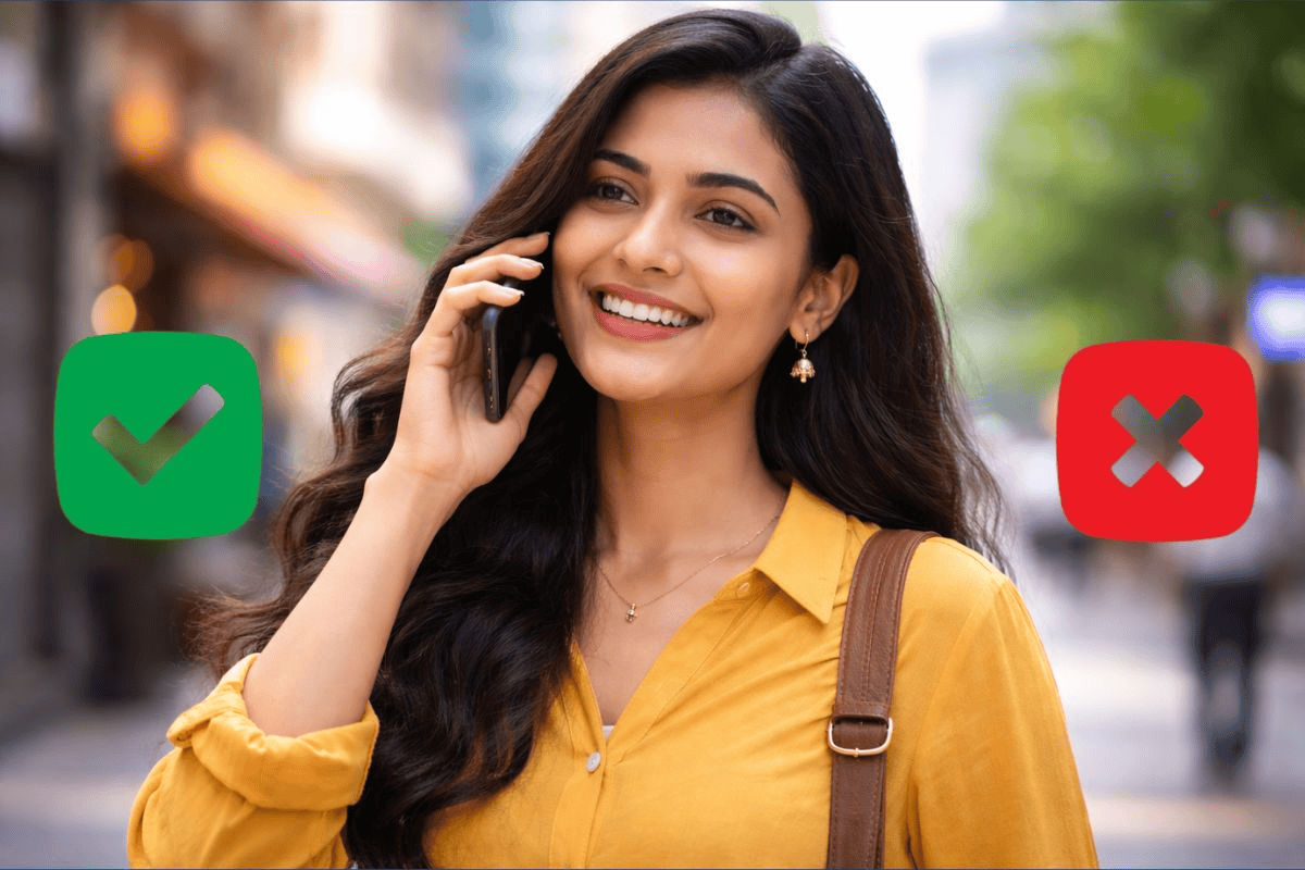 पुराना स्मार्टफोन बना खतरा, हैकर्स ऐसे आपको लगा सकते हैं चूना