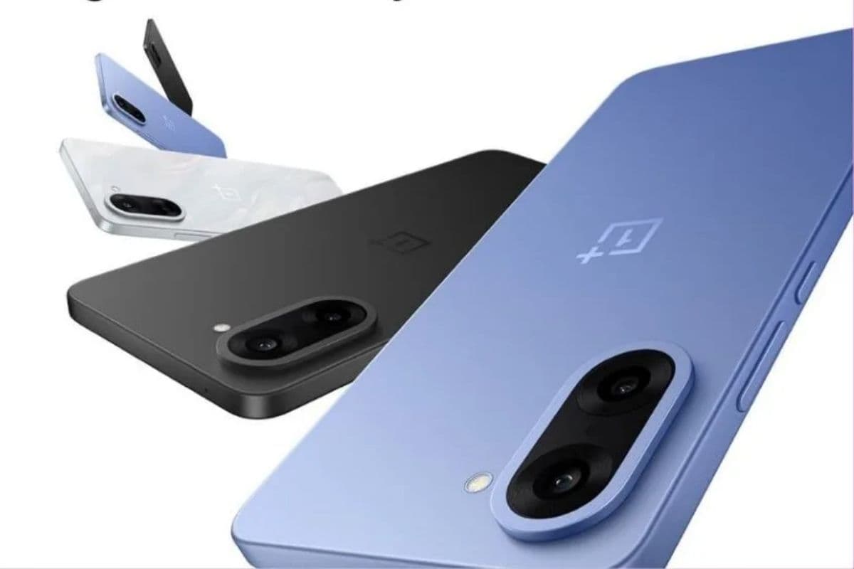 ₹30,000 के अंदर बेस्ट कैमरा फोन: कम रोशनी में मिलेगा DSLR वाला आउटपुट