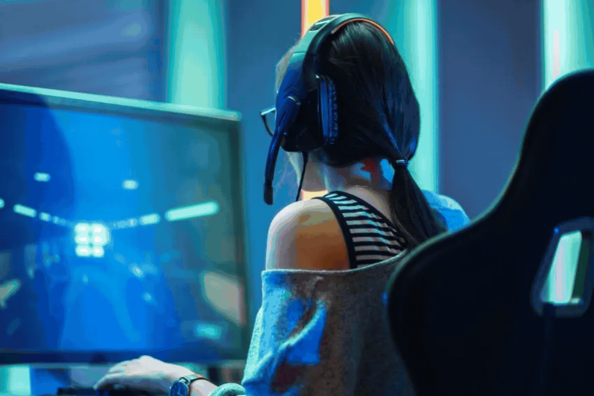 1 मई से बदल जाएंगे ऑनलाइन गेमिंग के नियम! क्या बंद होंगे पैसे वाले गेम? जानिए पूरा अपडेट