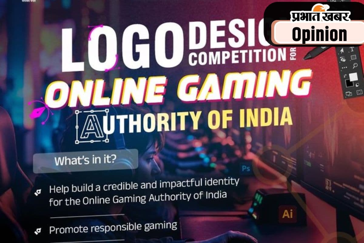 नया गेमिंग नियम डिजिटल भूलभुलैया को सुलझाने का प्रयास