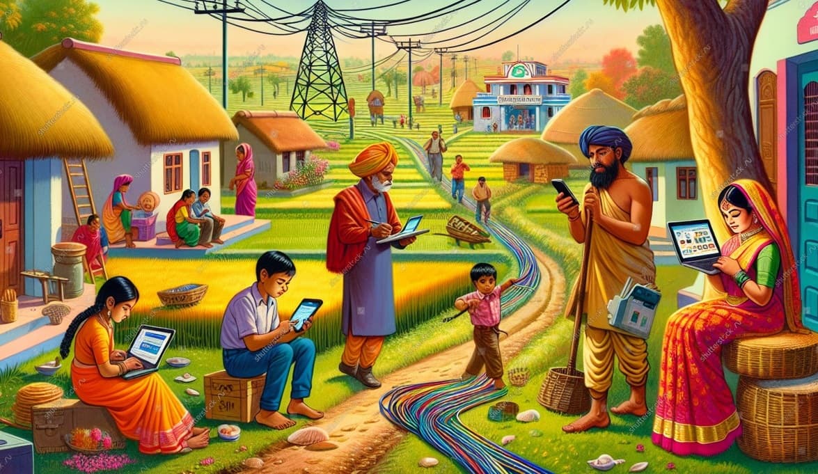 Panchayat: गरीबी उन्मूलन, आजीविका के अवसर पैदा करने वाली ग्राम पंचायतों की बढ़ रही है संख्या