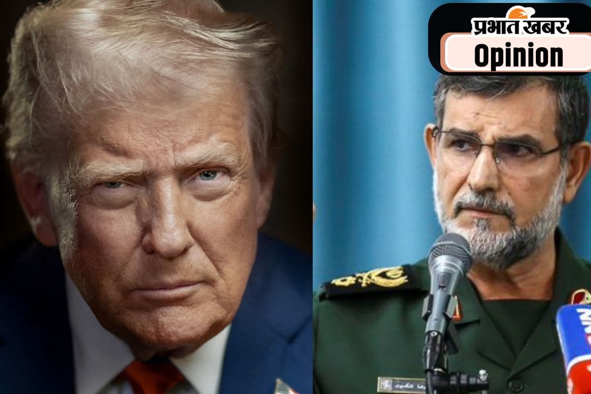 युद्ध विराम से पश्चिम एशिया में बढ़ी शांति की उम्मीदें