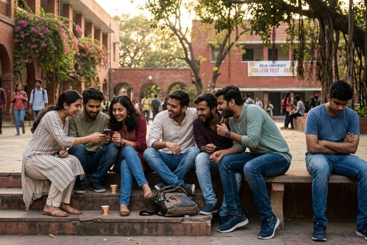 कहीं आप खुद ही तो नहीं गिरा रहे अपनी वैल्यू? तुरंत छोड़ें ये 5 आदतें