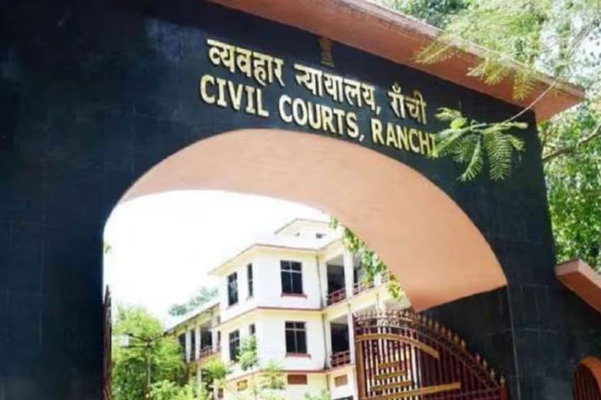 प्रिंस खान के गुर्गे राहुल राणा को नहीं मिली अग्रिम जमानत