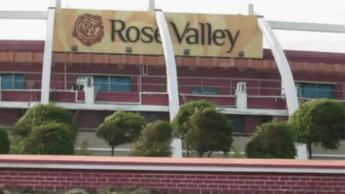 बंगाल में मतदान से ठीक पहले खुशखबरी, लौट रही है रोज वैली के जमाकर्ताओं की रकम